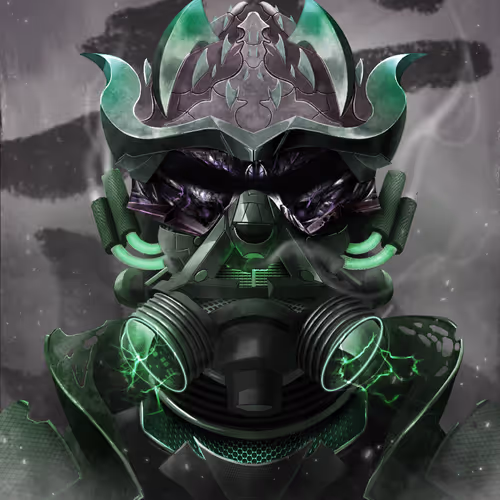 Ss Thefallen