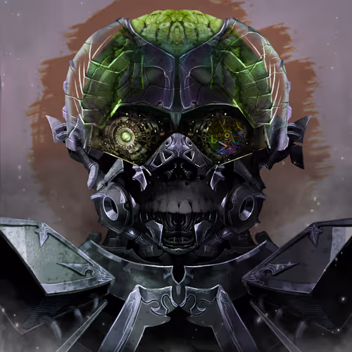 Ss Thefallen