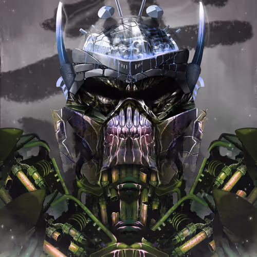 Ss Thefallen