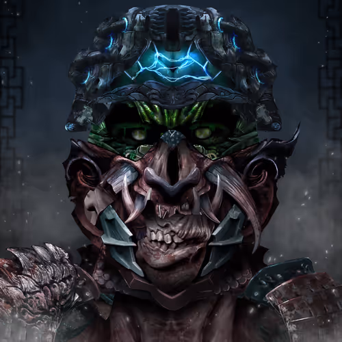 Ss Thefallen