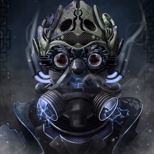 Ss Thefallen