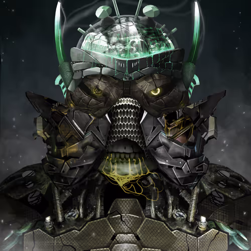 Ss Thefallen