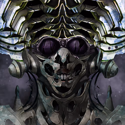Ss Thefallen