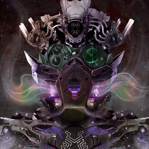 Ss Thefallen