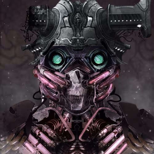 Ss Thefallen