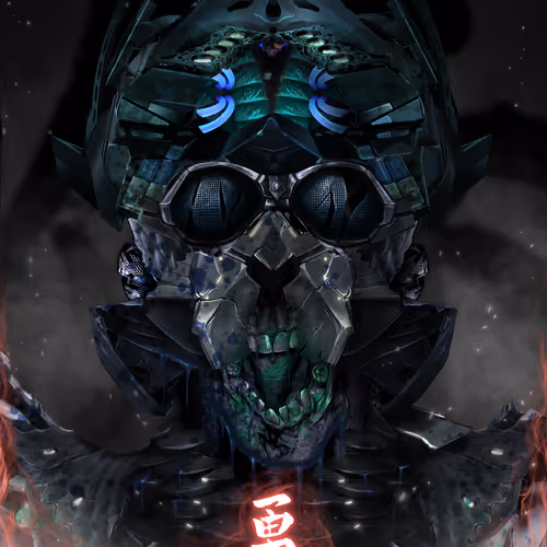 Ss Thefallen