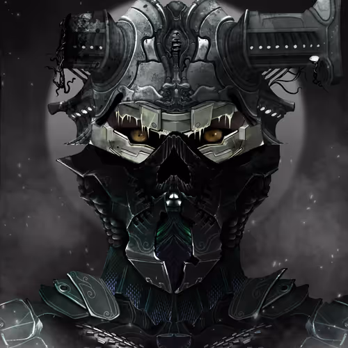 Ss Thefallen