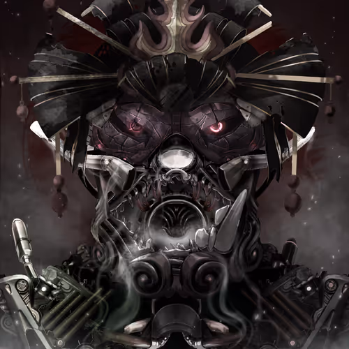 Ss Thefallen
