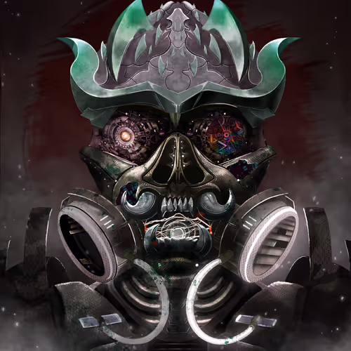 Ss Thefallen
