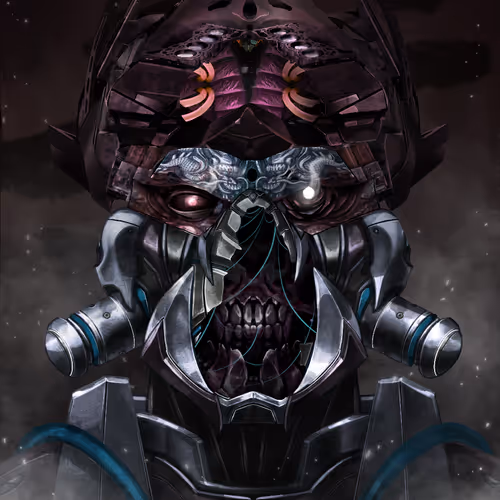 Ss Thefallen