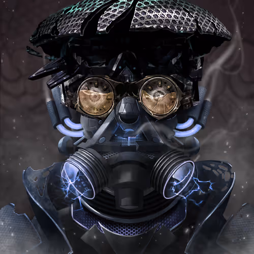 Ss Thefallen