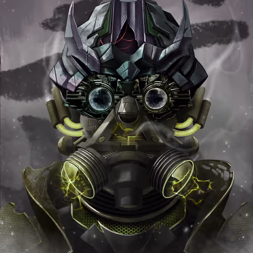 Ss Thefallen
