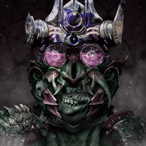 Ss Thefallen