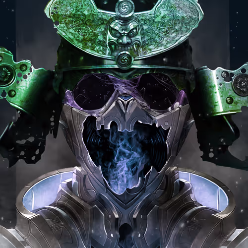 Ss Thefallen