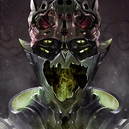 Ss Thefallen