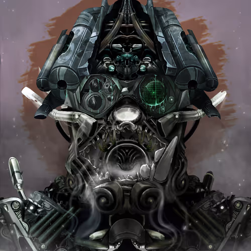 Ss Thefallen