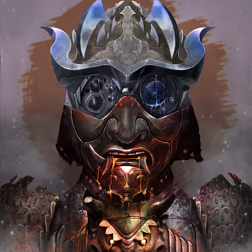 Ss Thefallen