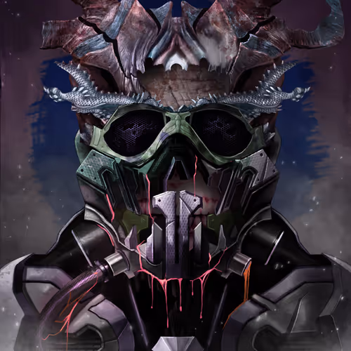 Ss Thefallen