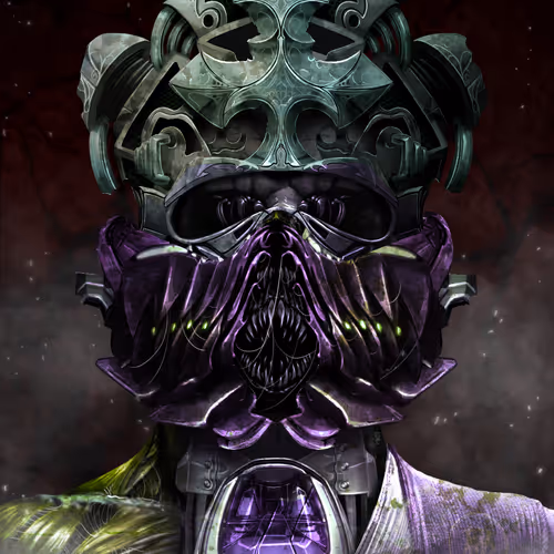 Ss Thefallen