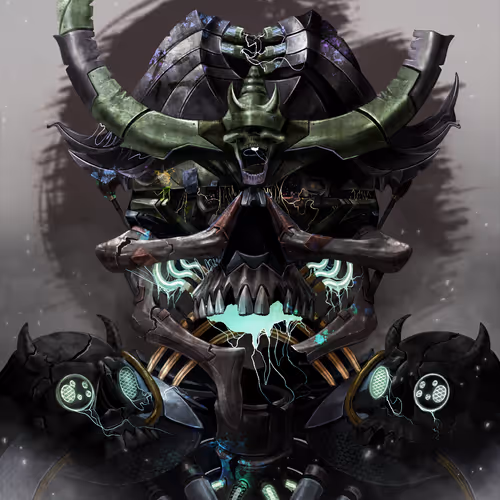 Ss Thefallen