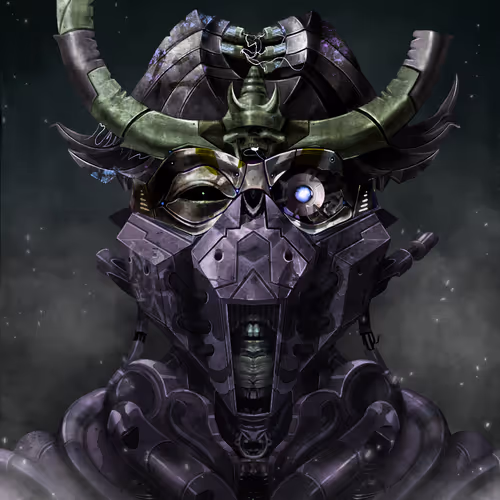 Ss Thefallen