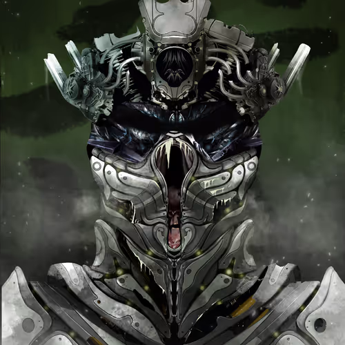 Ss Thefallen