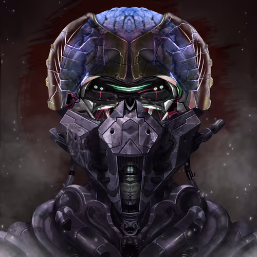 Ss Thefallen
