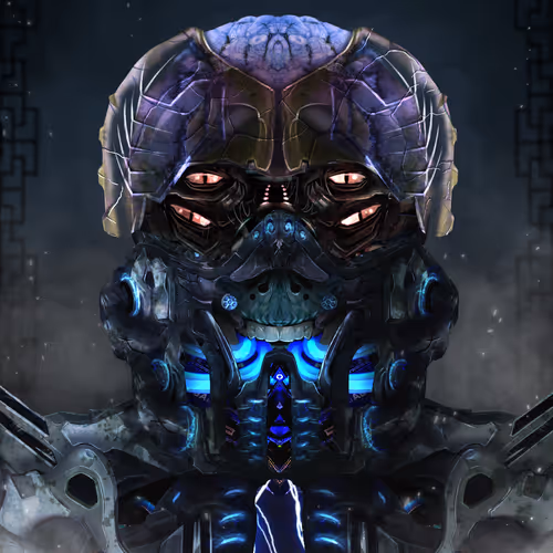 Ss Thefallen