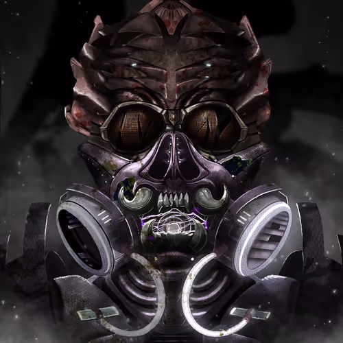 Ss Thefallen