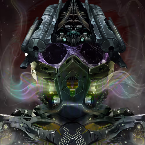 Ss Thefallen