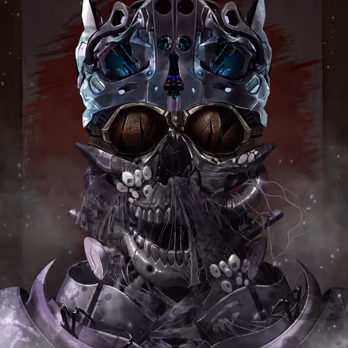 Ss Thefallen