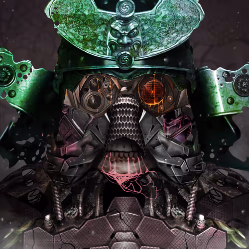 Ss Thefallen