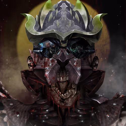 Ss Thefallen