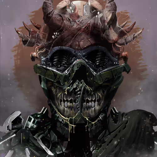 Ss Thefallen