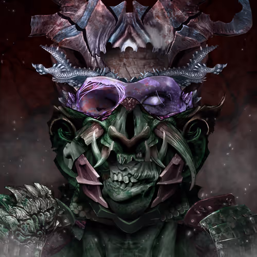 Ss Thefallen
