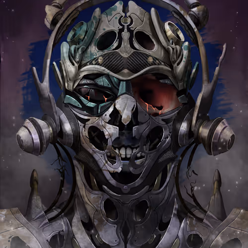 Ss Thefallen