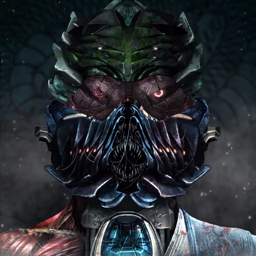 Ss Thefallen