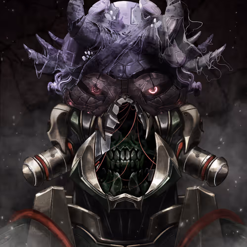 Ss Thefallen
