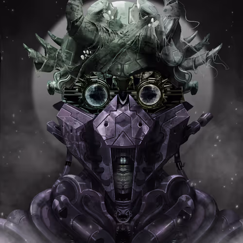 Ss Thefallen