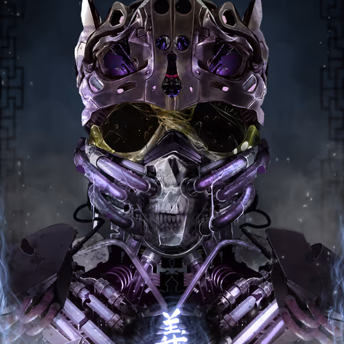 Ss Thefallen