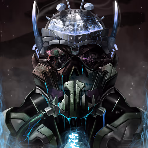 Ss Thefallen