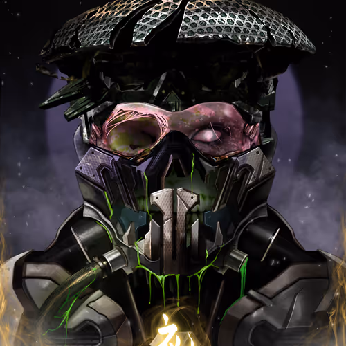 Ss Thefallen