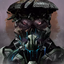 Fallen #295