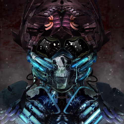 Ss Thefallen