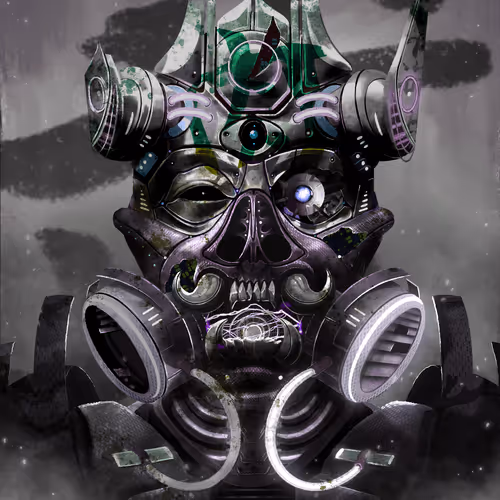 Ss Thefallen