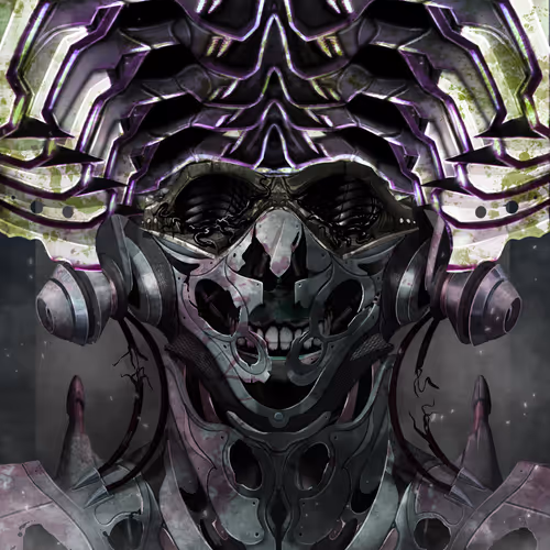Ss Thefallen