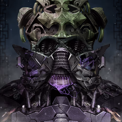 Ss Thefallen