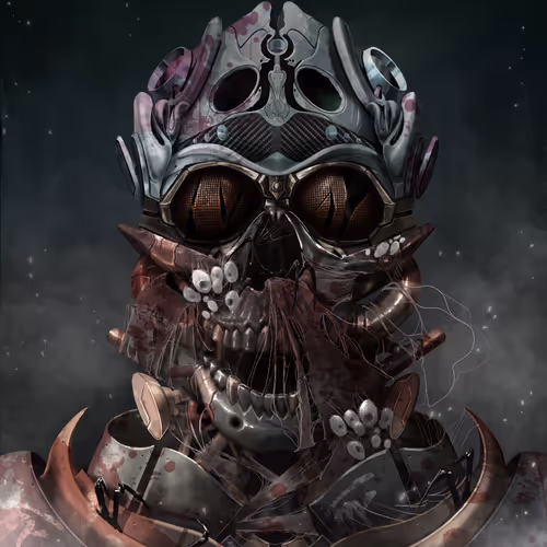 Ss Thefallen