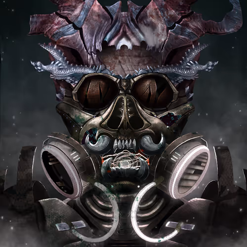 Ss Thefallen