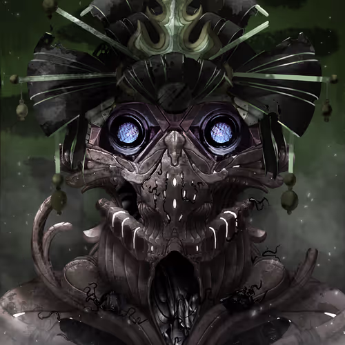 Ss Thefallen